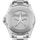 Mido Ocean Star Captain V Edelstahl 42,5 mm M026.430.11.041.00