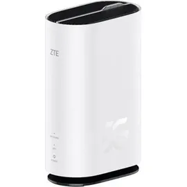 ZTE MC8810 HyperBox 5G lite