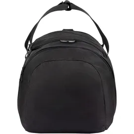 Jako Sporttasche C1900 schwarz