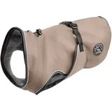 Hunter Hundemantel Uppsala 40 cm