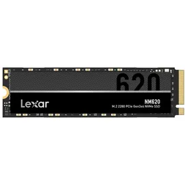 Lexar NM710 2 TB M.2