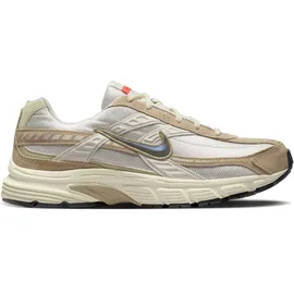 Nike Initiator Herren Light Bone / Cargo Khaki / Limestone 44