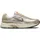 Nike Initiator Herren Light Bone / Cargo Khaki / Limestone 44