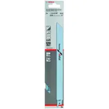 Bosch Säbelsägeblatt S 1122 BF 2 Stück