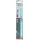 Bosch Säbelsägeblatt S 1122 BF 2 Stück
