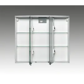 JOKEY Trava LED 75 cm alu