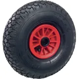 FETRA Luftrad 260 x 85 mm