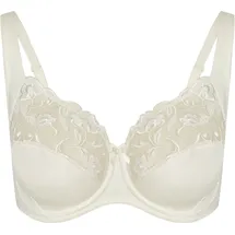 FELINA Moments BH-Soft mit Bügel 519 vanille 95B