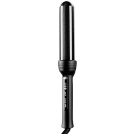 Cloud Nine The Waving Wand C9