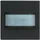 Busch-Jaeger Komfortsensor 62762-885-WL