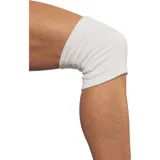 MedoVital Magnet Kniestulpe in weiß | Gr.: onesize