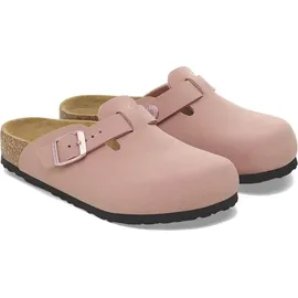 Birkenstock Clogs Rosa 38