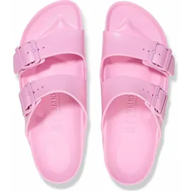 Birkenstock Arizona EVA Fondant Pink 41