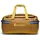 Cotopaxi Allpa Getaway 70 l Braun