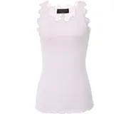 Rosemunde Top - Rosa M