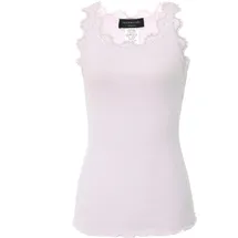 Rosemunde Top - Rosa M