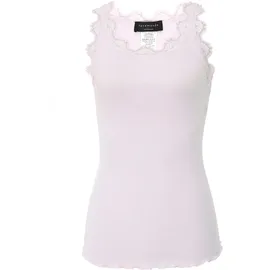 Rosemunde Top - Rosa M