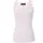 Rosemunde Top - Rosa M