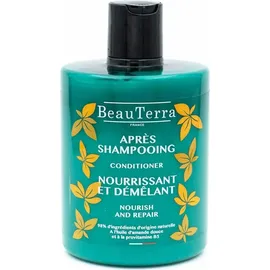 beauterra Nourrissant Démêlant Conditioner 500 ml