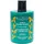 beauterra Nourrissant Démêlant Conditioner 500 ml