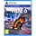 Ride 6 (Day One Edition) - Sony PlayStation 5 - Rennspiel - PEGI 3
