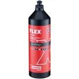 Flex Finish-Politur PC-F 1 St. 1 l