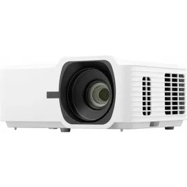ViewSonic LS740W