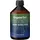 OrganoTex Bio Sport-Waschmittel Fluid 500 ml