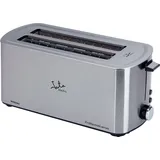 Jata TT1046 Silber