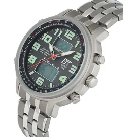 ETT EGS-11302-22M