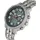 ETT EGS-11302-22M