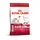 Royal Canin Medium Adult 7+ 15 kg