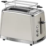 Russell Hobbs Luna Toaster