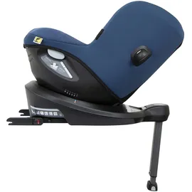 Joie i-Spin 360 R deep sea