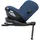 Joie i-Spin 360 R deep sea