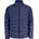 Jacket S