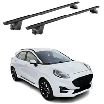 Aurilis Dachträger für Ford Puma
