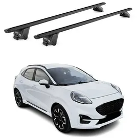 Aurilis Dachträger für Ford Puma