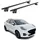 Aurilis Dachträger für Ford Puma