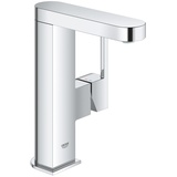 Grohe Plus M-Size Einhandmischer DN 15 23872003