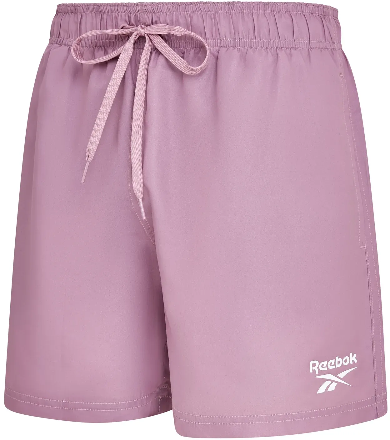 Badeshorts REEBOK 