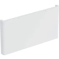 Geberit Schubladenfront für myDay US 598659000 80 cm x 0 cm