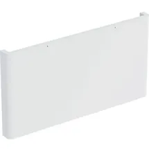 Geberit Schubladenfront für myDay US 598659000 80 cm x 0 cm