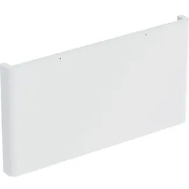 Geberit Schubladenfront für myDay US 598659000 80 cm x 0 cm