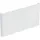 Geberit Schubladenfront für myDay US 598659000 80 cm x 0 cm