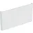 Geberit Schubladenfront für myDay US 598659000 80 cm x 0 cm