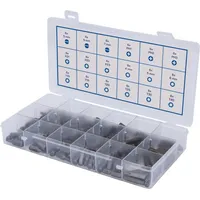 BRILLIANT TOOLS BT053108 Bit-Set