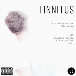 Tinnitus