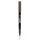 Maybelline Tattoo 36H 5 Medium Brown
