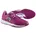 5 Clay Tennisschuhe fuchsia-pink 38 5 EU